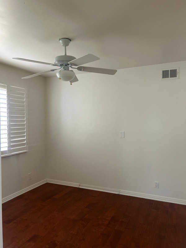 Foto principal - 23003 Moneta Ave