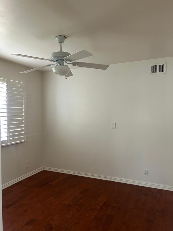 Photo - 23003 Moneta Ave (Carson, CA)