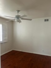 Building Photo - 23003 Moneta Ave