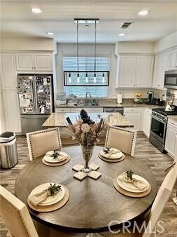 Building Photo - 12402 Constellation St