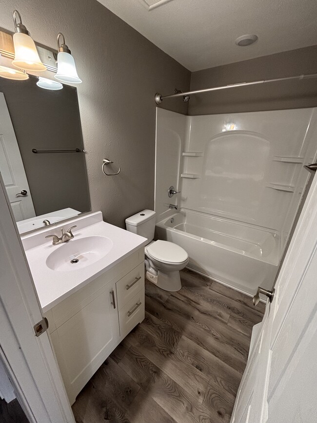 Foto del edificio - 611 W Randolph St