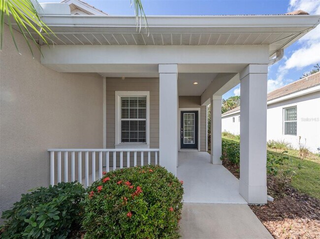 Building Photo - 12546 Sagewood Dr