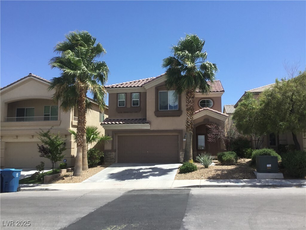 Foto principal - 6127 W Levi Ave