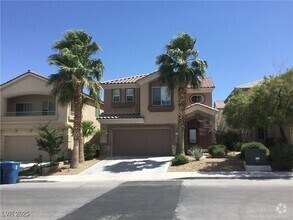 Building Photo - 6127 W Levi Ave