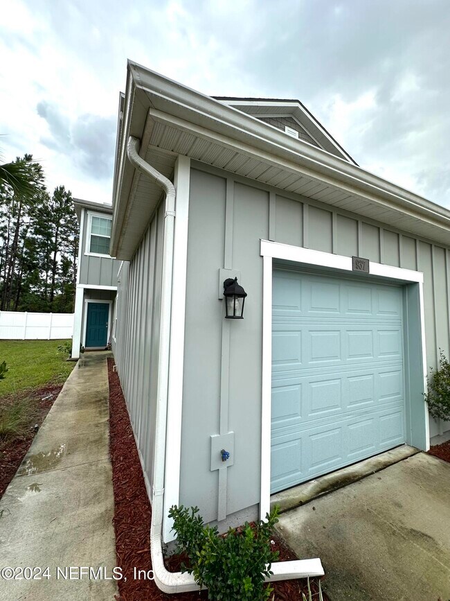 Foto del edificio - 937 Observatory Pkwy