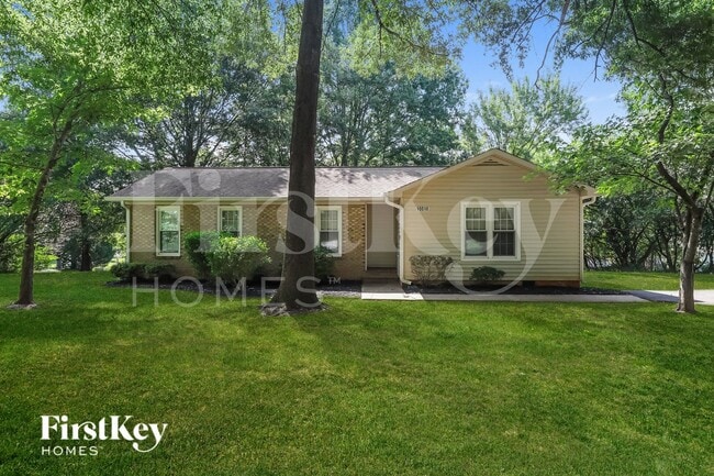 Building Photo - 10018 Mountain Apple Dr