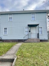 Building Photo - 2531 Barr St