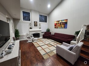 Building Photo - 6504 E Camino Vista