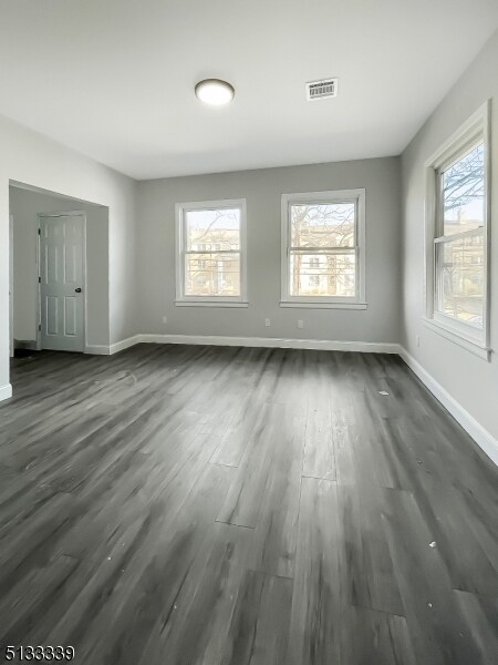 Building Photo - 136 Chancellor Ave