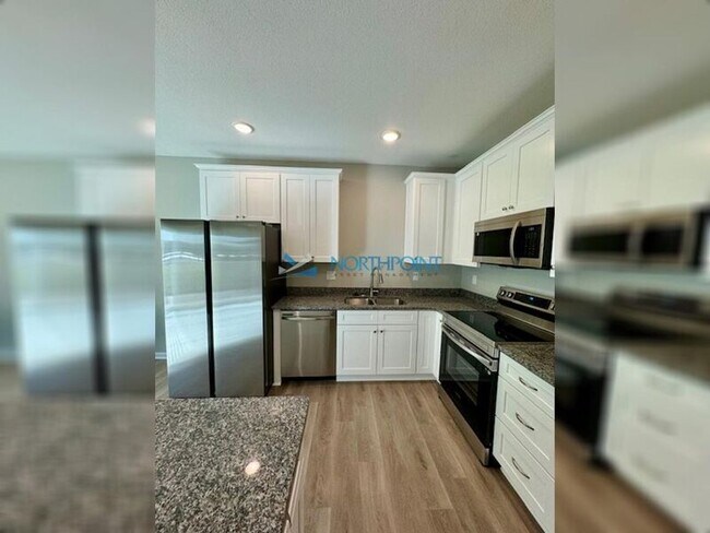 Foto del edificio - 905 Pampas St