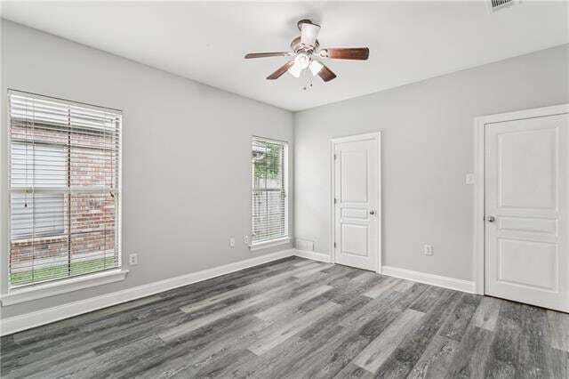 Building Photo - 38757 Blailey Dr
