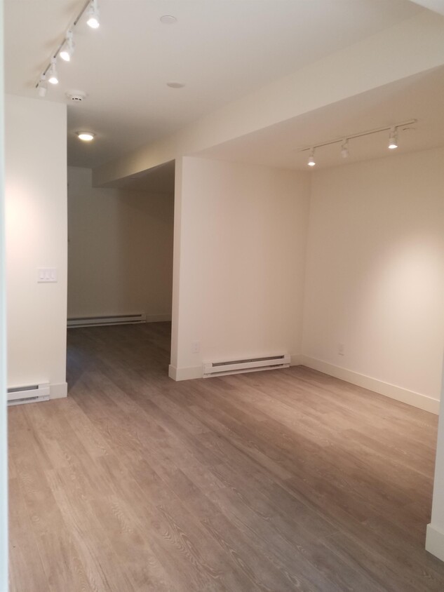 Foto principal - 190 Garfield Ave
