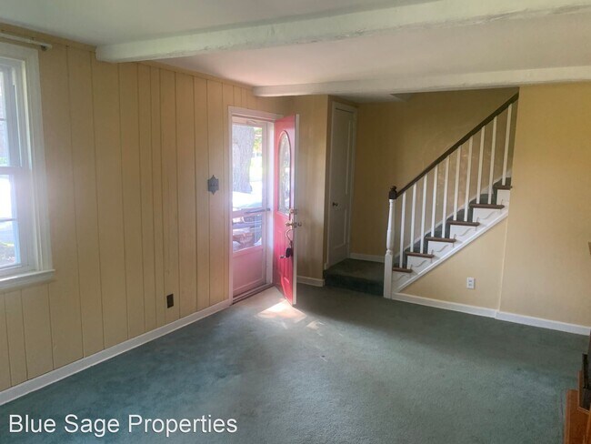 Building Photo - 3 br, 2 bath House - 243 Franklin Ave