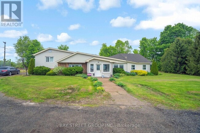 Building Photo - 12590 Regional Rd 25