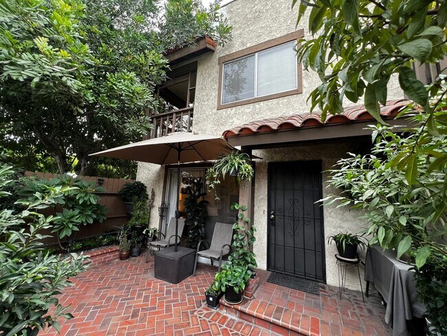 Foto del edificio - 13191 Newland St
