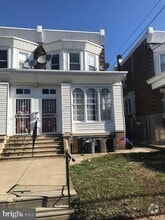 Building Photo - 617 W Olney Ave