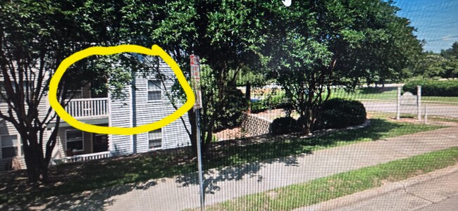 Foto del edificio - 1440 Collegeview Ave