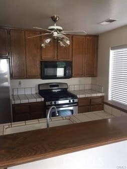 Building Photo - 13583 Murphy Hill Dr