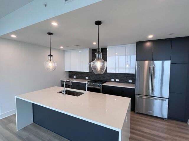 Foto del edificio - 788 West Marietta St NW