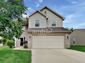 Building Photo - 6880 N Abilene Way