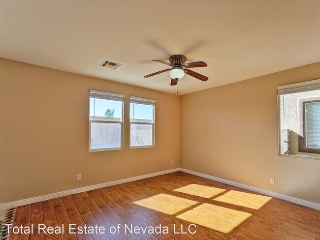 Building Photo - 4 br, 3 bath House - 488 Lacabana Beach Dr