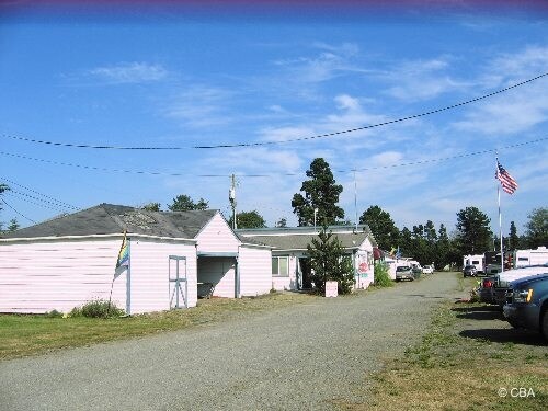  - 1408 Pacific Ave N