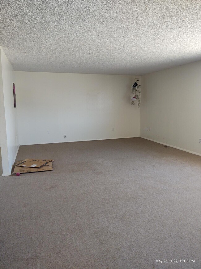 Building Photo - 1564 Wyoming Ave