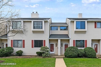 Building Photo - 173 Clubhouse Dr