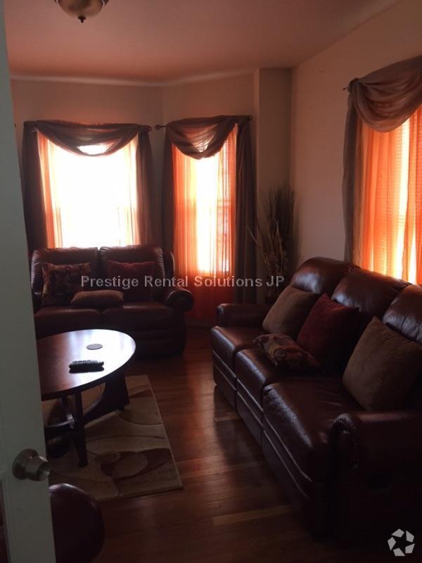 Ashmont Apartments for Rent Boston, MA 114 Rentals