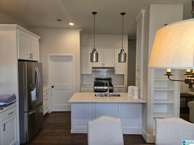 Foto del edificio - 3723 5th Ave S