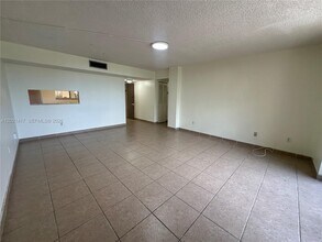Building Photo - 8635 NW 8th St
