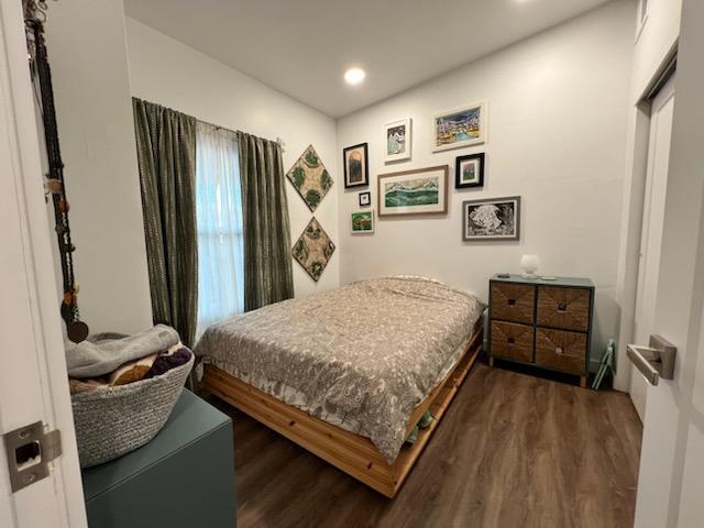 Foto del edificio - 443 Kane Creek Blvd