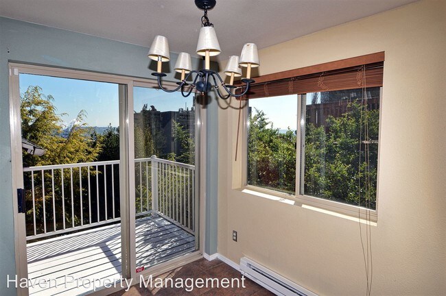Foto del edificio - 2 br, 2 bath Apartment - 226 Broadway Apt 22