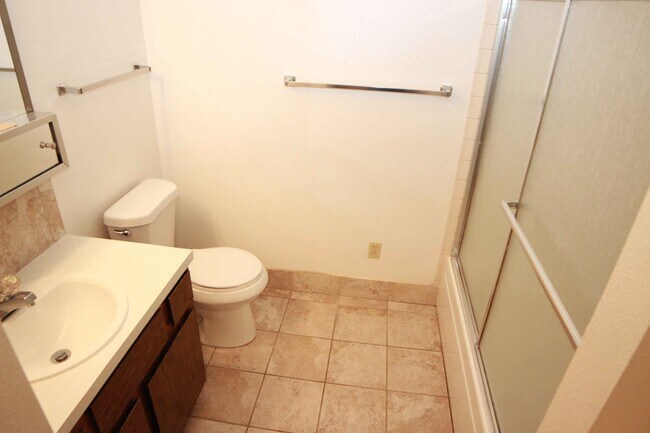 Foto del edificio - 2801 Cherly St