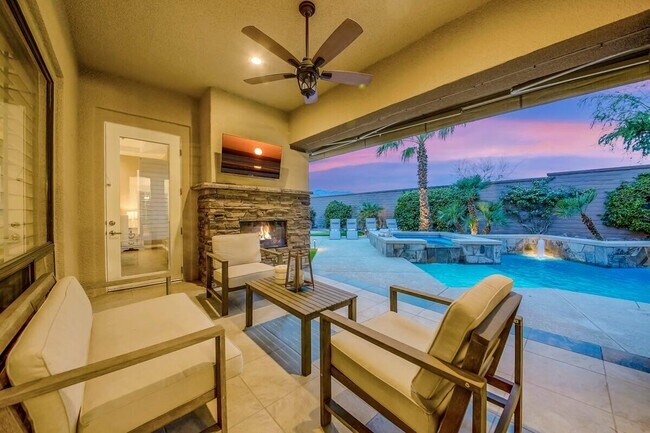 Foto del edificio - 48749 Renewal St