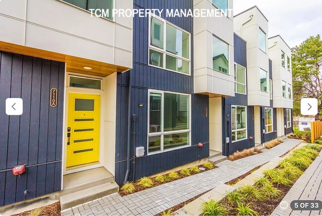 Foto del edificio - 7110 Beacon Ave S