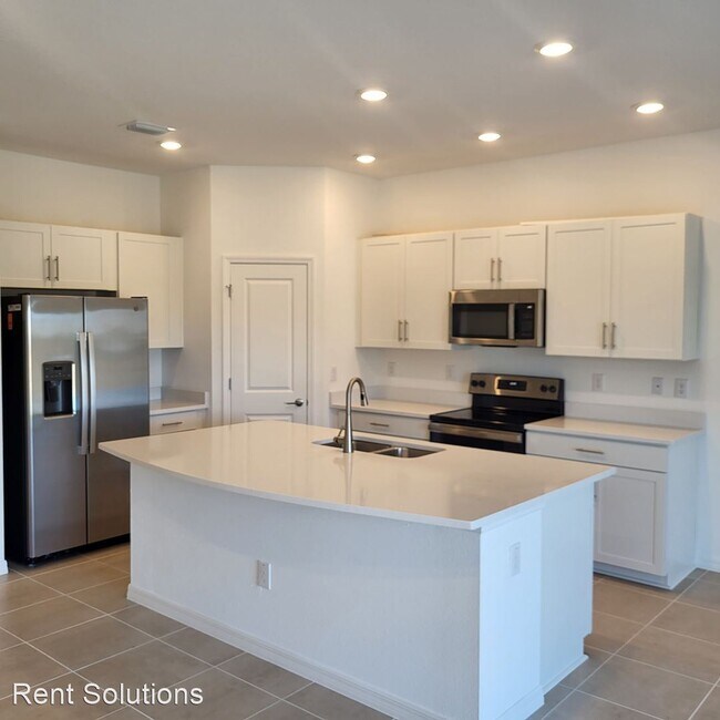Foto del edificio - 3 br, 2.5 bath House - 2508 Paravane Way