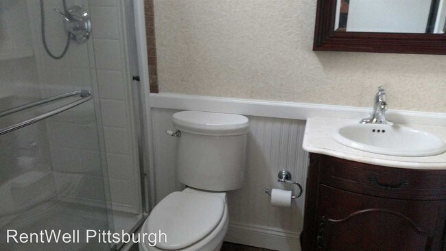 Foto del edificio - 1261 Stanford Ct
