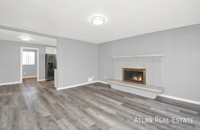 Foto del edificio - 725 2nd St