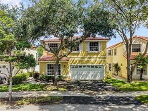 Building Photo - 909 Garnet Cir