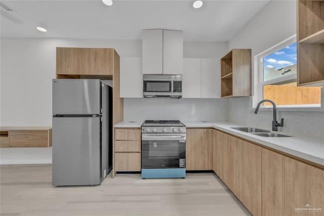 Foto del edificio - 19 S 25th St