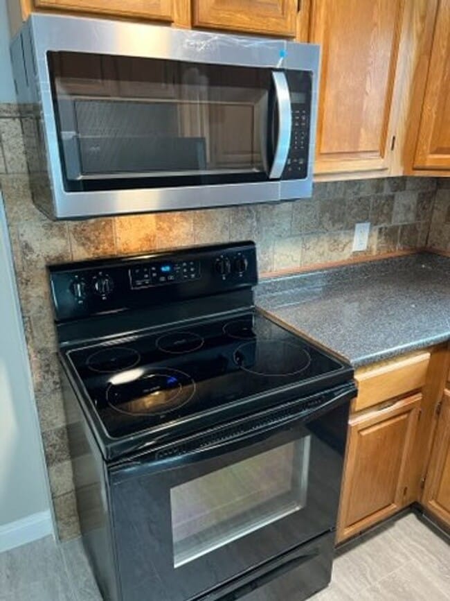 Photo - 6406 Pearl St Apartment