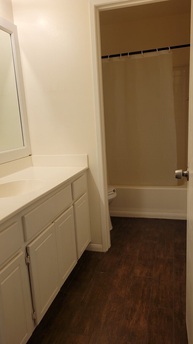 Foto del edificio - 32850 Sandalwood Ln