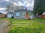 Primary Photo - JUST REMODELED!! THIS 2 BEDROOM HOUSE AVAI...