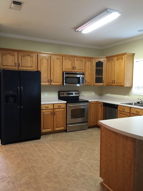 Foto del edificio - 17 Oxford Dr