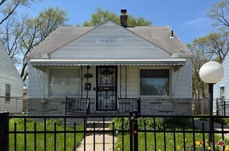 Building Photo - 19355 Caldwell St