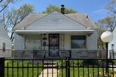 Primary Photo - Renovated 3-Bedroom Home – Section 8 Welcome!