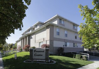 North Park Apartments For Rent Provo Ut Apartments Com