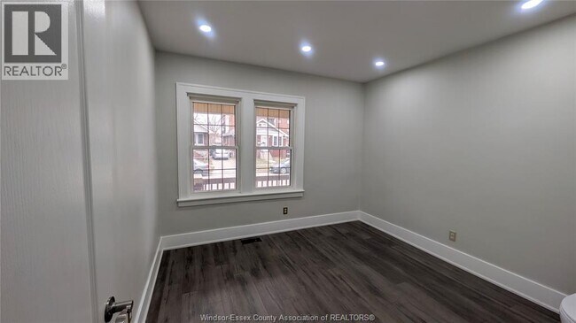 Building Photo - 3243 Millen St