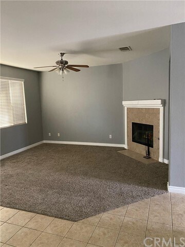 Building Photo - 12935 Corsair Ct